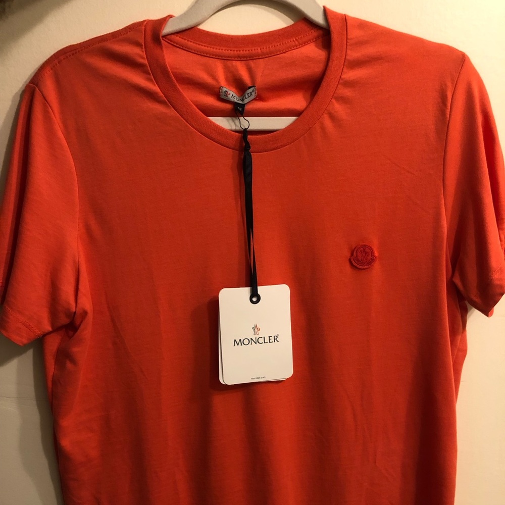 Tshirt